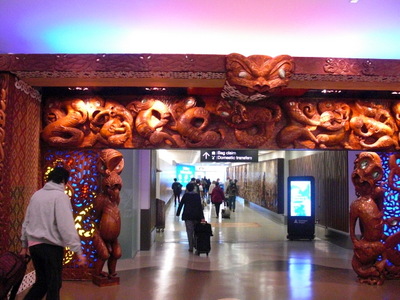 airport 1